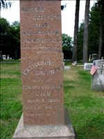 Colligan, Edward and Catharine (Gaffney).jpg